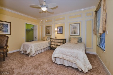 Beautiful 2 bedroom plus den *Nassau* floor plan located in the on Lexington Country Club in Florida - for sale on GolfHomes.com, golf home, golf lot