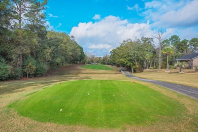 Welcome to the highly desirable Foxwood Golf neighborhood! This on Foxwood Country Club in Florida - for sale on GolfHomes.com, golf home, golf lot