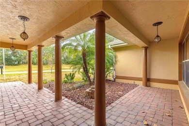 Short Sale. Stonecrest is a very desirable 55+ Golf Community on Stonecrest Golf and Club Club in Florida - for sale on GolfHomes.com, golf home, golf lot