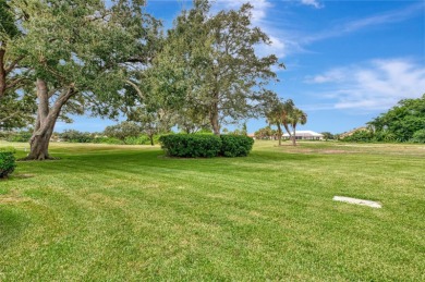 Appealing two bedroom, two bath, end unit villa, with attached on Sawgrass Golf Club in Florida - for sale on GolfHomes.com, golf home, golf lot