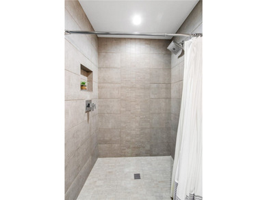 Stunning Oasis Country Club Residence: Inviting entrance and on Oasis Country Club in California - for sale on GolfHomes.com, golf home, golf lot