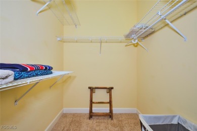 Beautiful 2 bedroom plus den *Nassau* floor plan located in the on Lexington Country Club in Florida - for sale on GolfHomes.com, golf home, golf lot