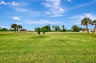 Appealing two bedroom, two bath, end unit villa, with attached on Sawgrass Golf Club in Florida - for sale on GolfHomes.com, golf home, golf lot