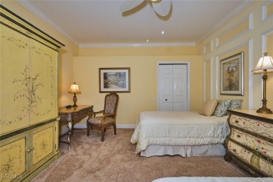 Beautiful 2 bedroom plus den *Nassau* floor plan located in the on Lexington Country Club in Florida - for sale on GolfHomes.com, golf home, golf lot