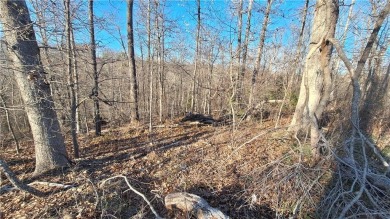 Discover the perfect opportunity to build your dream home on on Bella Vista Country Club - Scottsdale in Arkansas - for sale on GolfHomes.com, golf home, golf lot