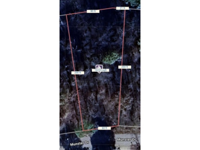 Discover the perfect opportunity to build your dream home on on Bella Vista Country Club - Scottsdale in Arkansas - for sale on GolfHomes.com, golf home, golf lot
