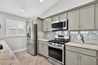 EXQUISITE 3/2 Winslow Courtyard Villa with UNDER-AIR, ENCLOSED on Pennbrooke Fairways in Florida - for sale on GolfHomes.com, golf home, golf lot