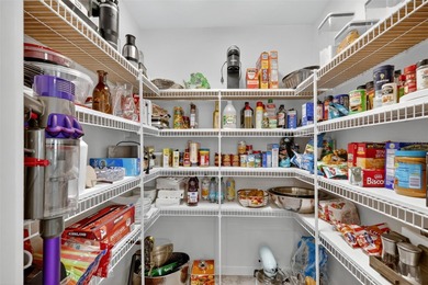 EXQUISITE 3/2 Winslow Courtyard Villa with UNDER-AIR, ENCLOSED on Pennbrooke Fairways in Florida - for sale on GolfHomes.com, golf home, golf lot