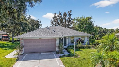 One or more photo(s) has been virtually staged. Beautifully on Monarch At Royal Highlands in Florida - for sale on GolfHomes.com, golf home, golf lot