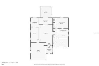 One or more photo(s) has been virtually staged. Beautifully on Monarch At Royal Highlands in Florida - for sale on GolfHomes.com, golf home, golf lot