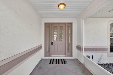 One or more photo(s) has been virtually staged. Beautifully on Monarch At Royal Highlands in Florida - for sale on GolfHomes.com, golf home, golf lot