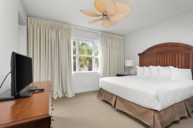 Welcome to The Residences at Sweetgrass. This stunning garden on Wild Dunes Harbor Golf Resort in South Carolina - for sale on GolfHomes.com, golf home, golf lot