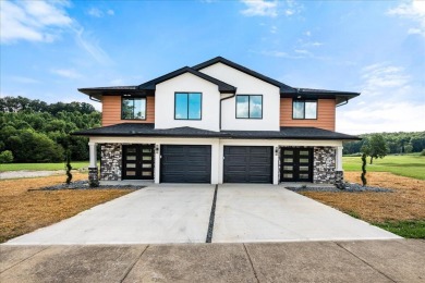 Investment Opportunity in The Oaks of London! Discover an on Crooked Creek Golf Club in Kentucky - for sale on GolfHomes.com, golf home, golf lot
