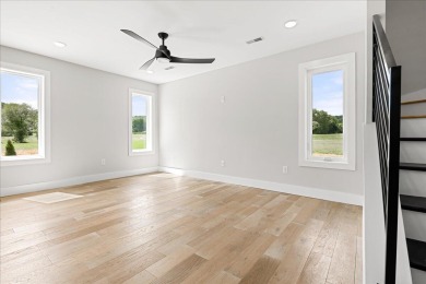 Investment Opportunity in The Oaks of London! Discover an on Crooked Creek Golf Club in Kentucky - for sale on GolfHomes.com, golf home, golf lot