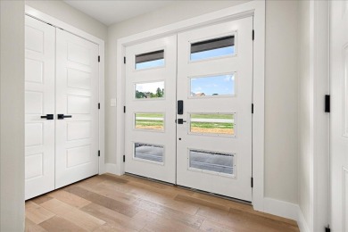 Investment Opportunity in The Oaks of London! Discover an on Crooked Creek Golf Club in Kentucky - for sale on GolfHomes.com, golf home, golf lot