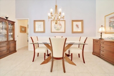 Yes, you can live in a luxurious gated community and have deer on Slammer and Squire Golf Course in Florida - for sale on GolfHomes.com, golf home, golf lot