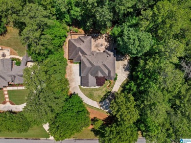 This is Alabama's hidden gem golf course  community ~ Limestone on Limestone Springs Golf Club in Alabama - for sale on GolfHomes.com, golf home, golf lot