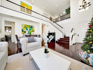*Views, Views, Views!* Nestled in the prestigious gated on Westridge Golf Club in California - for sale on GolfHomes.com, golf home, golf lot