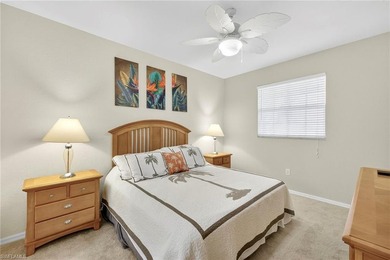 Full deeded Golf Membership and an active lifestyle await! on Glen Eagle Golf and Country Club in Florida - for sale on GolfHomes.com, golf home, golf lot