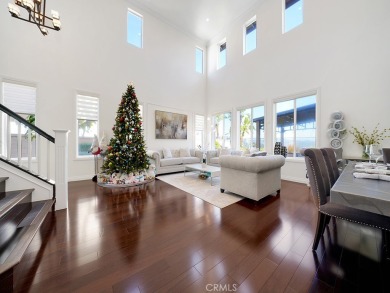 *Views, Views, Views!* Nestled in the prestigious gated on Westridge Golf Club in California - for sale on GolfHomes.com, golf home, golf lot
