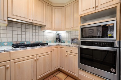 Rarely does a unit offer such a prime, *heart-of-the-community* on Quail Run Golf Course in New Mexico - for sale on GolfHomes.com, golf home, golf lot