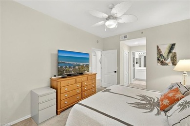 Full deeded Golf Membership and an active lifestyle await! on Glen Eagle Golf and Country Club in Florida - for sale on GolfHomes.com, golf home, golf lot