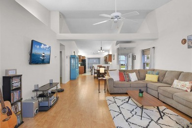 There's something special about waking up to the quiet calm of a on  in Florida - for sale on GolfHomes.com, golf home, golf lot