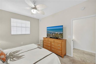 Full deeded Golf Membership and an active lifestyle await! on Glen Eagle Golf and Country Club in Florida - for sale on GolfHomes.com, golf home, golf lot