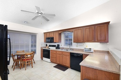 There's something special about waking up to the quiet calm of a on  in Florida - for sale on GolfHomes.com, golf home, golf lot