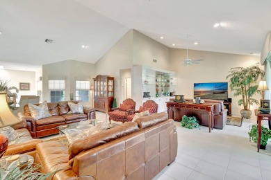 Come see these amazing golf course views that you can enjoy from on Indian Spring Golf and Country Club in Florida - for sale on GolfHomes.com, golf home, golf lot