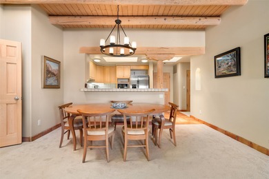 Rarely does a unit offer such a prime, *heart-of-the-community* on Quail Run Golf Course in New Mexico - for sale on GolfHomes.com, golf home, golf lot