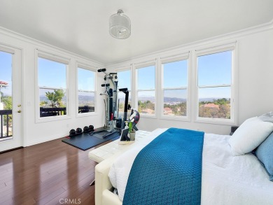 *Views, Views, Views!* Nestled in the prestigious gated on Westridge Golf Club in California - for sale on GolfHomes.com, golf home, golf lot