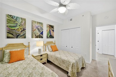 Full deeded Golf Membership and an active lifestyle await! on Glen Eagle Golf and Country Club in Florida - for sale on GolfHomes.com, golf home, golf lot