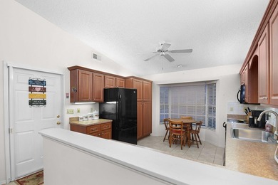 There's something special about waking up to the quiet calm of a on  in Florida - for sale on GolfHomes.com, golf home, golf lot