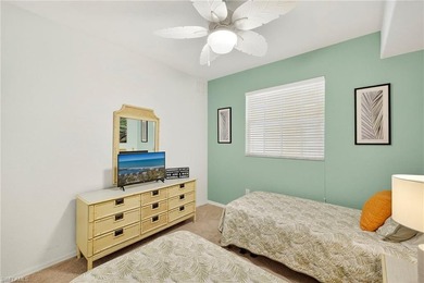 Full deeded Golf Membership and an active lifestyle await! on Glen Eagle Golf and Country Club in Florida - for sale on GolfHomes.com, golf home, golf lot