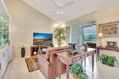 Come see these amazing golf course views that you can enjoy from on Indian Spring Golf and Country Club in Florida - for sale on GolfHomes.com, golf home, golf lot