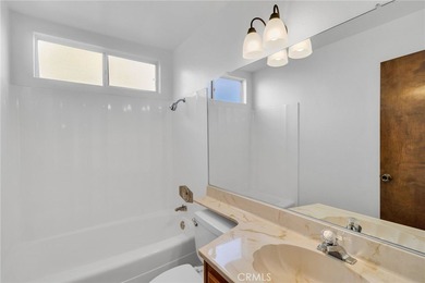 Beautifully positioned on the golf course within a prestigious on Canyon Lake Country Club in California - for sale on GolfHomes.com, golf home, golf lot