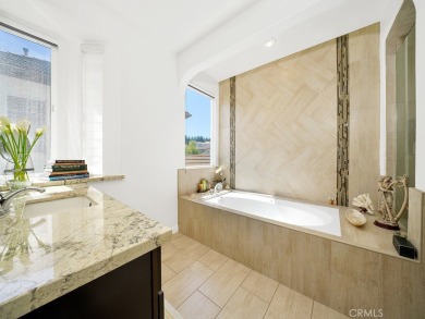 *Views, Views, Views!* Nestled in the prestigious gated on Westridge Golf Club in California - for sale on GolfHomes.com, golf home, golf lot