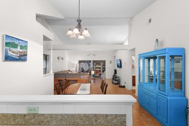 There's something special about waking up to the quiet calm of a on  in Florida - for sale on GolfHomes.com, golf home, golf lot