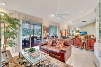 Come see these amazing golf course views that you can enjoy from on Indian Spring Golf and Country Club in Florida - for sale on GolfHomes.com, golf home, golf lot