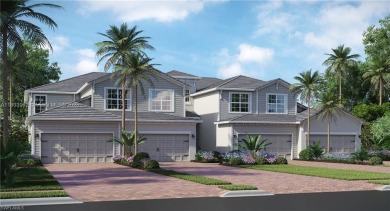 NATIONAL GOLF  COUNTRY CLUB AT AVE MARIA - BUNDLED GOLF!
 on  in Florida - for sale on GolfHomes.com, golf home, golf lot