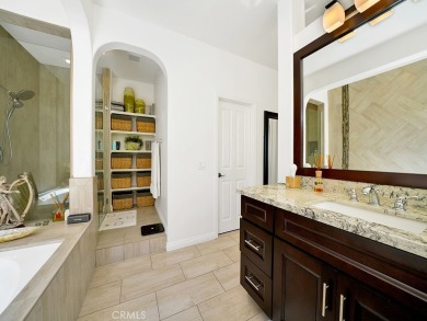 *Views, Views, Views!* Nestled in the prestigious gated on Westridge Golf Club in California - for sale on GolfHomes.com, golf home, golf lot