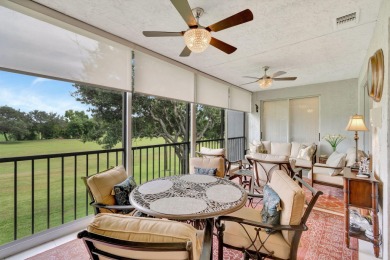 Come see these amazing golf course views that you can enjoy from on Indian Spring Golf and Country Club in Florida - for sale on GolfHomes.com, golf home, golf lot