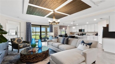 NATIONAL GOLF  COUNTRY CLUB AT AVE MARIA - BUNDLED GOLF!
 on  in Florida - for sale on GolfHomes.com, golf home, golf lot