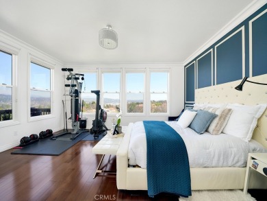 *Views, Views, Views!* Nestled in the prestigious gated on Westridge Golf Club in California - for sale on GolfHomes.com, golf home, golf lot