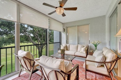 Come see these amazing golf course views that you can enjoy from on Indian Spring Golf and Country Club in Florida - for sale on GolfHomes.com, golf home, golf lot