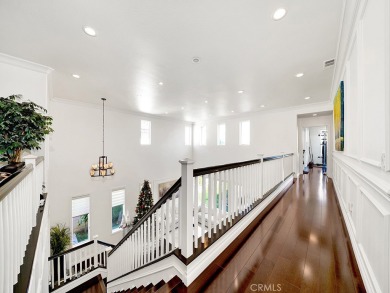 *Views, Views, Views!* Nestled in the prestigious gated on Westridge Golf Club in California - for sale on GolfHomes.com, golf home, golf lot