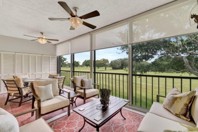 Come see these amazing golf course views that you can enjoy from on Indian Spring Golf and Country Club in Florida - for sale on GolfHomes.com, golf home, golf lot