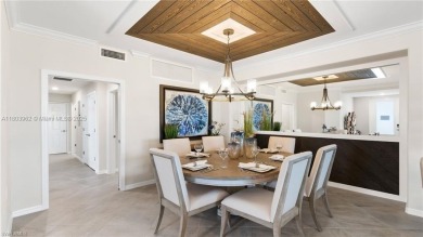 NATIONAL GOLF  COUNTRY CLUB AT AVE MARIA - BUNDLED GOLF!
 on  in Florida - for sale on GolfHomes.com, golf home, golf lot