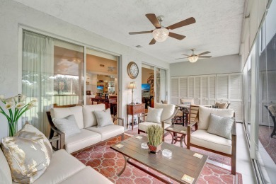 Come see these amazing golf course views that you can enjoy from on Indian Spring Golf and Country Club in Florida - for sale on GolfHomes.com, golf home, golf lot